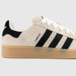 Sale ADIDAS Campus 00S Trainers
