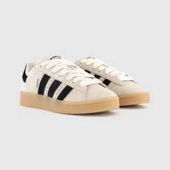 Sale ADIDAS Campus 00S Trainers