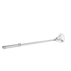 Candle Snuffer