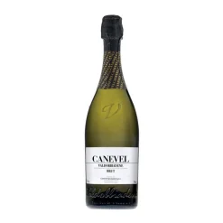 Discount MASI Canevel Valdobbiadene DOCG Brut Prosecco