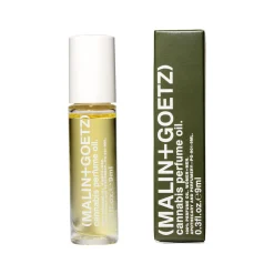 Outlet MALIN+GOETZ Cannabis Perfume Oil