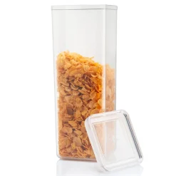 Online BODUM Canteen Storage Jars Set of Six