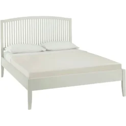 Outlet CASEYS FURNITURE Caoimhe Bed Frame