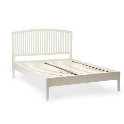 Outlet CASEYS FURNITURE Caoimhe Bed Frame