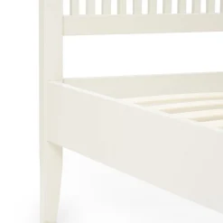 Outlet CASEYS FURNITURE Caoimhe Bed Frame