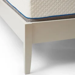 Outlet CASEYS FURNITURE Caoimhe Bed Frame