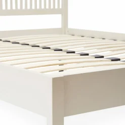Outlet CASEYS FURNITURE Caoimhe Bed Frame