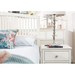 Outlet CASEYS FURNITURE Caoimhe Bed Frame