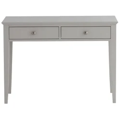 Hot CASEYS FURNITURE Caoimhe Dressing Table