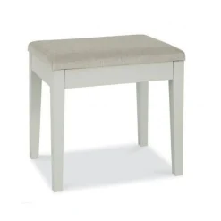 Caoimhe Stool