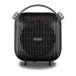 Capsule Hobby Heater