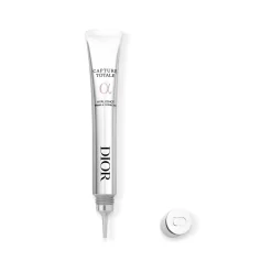 Capture Totale Hyalushot