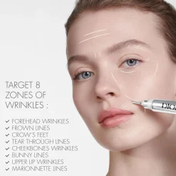 Capture Totale Hyalushot