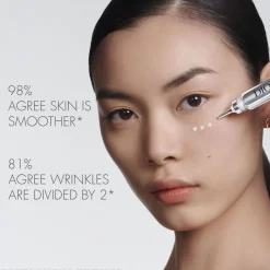 Capture Totale Hyalushot