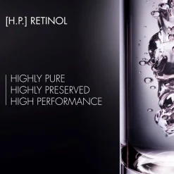 Hot DIOR Capture Totale Retishot