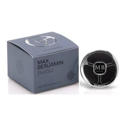 Discount MAX BENJAMIN Car Fragrance Dispenser - Dodici