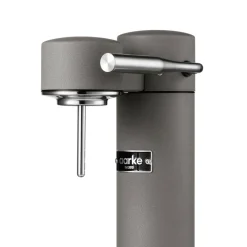 Carbonator 3 - Matte Grey