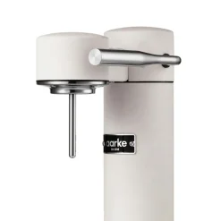 Online AARKE Carbonator 3 - Matte White
