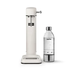 Online AARKE Carbonator 3 - Matte White