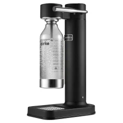 Hot AARKE Carbonator III