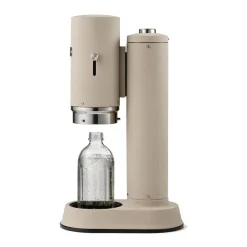 Fashion AARKE Carbonator Pro - Sand