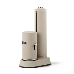 Fashion AARKE Carbonator Pro - Sand