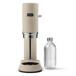 Fashion AARKE Carbonator Pro - Sand