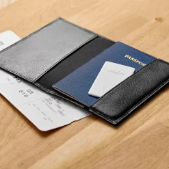 CARD Bluetooth Item Finder