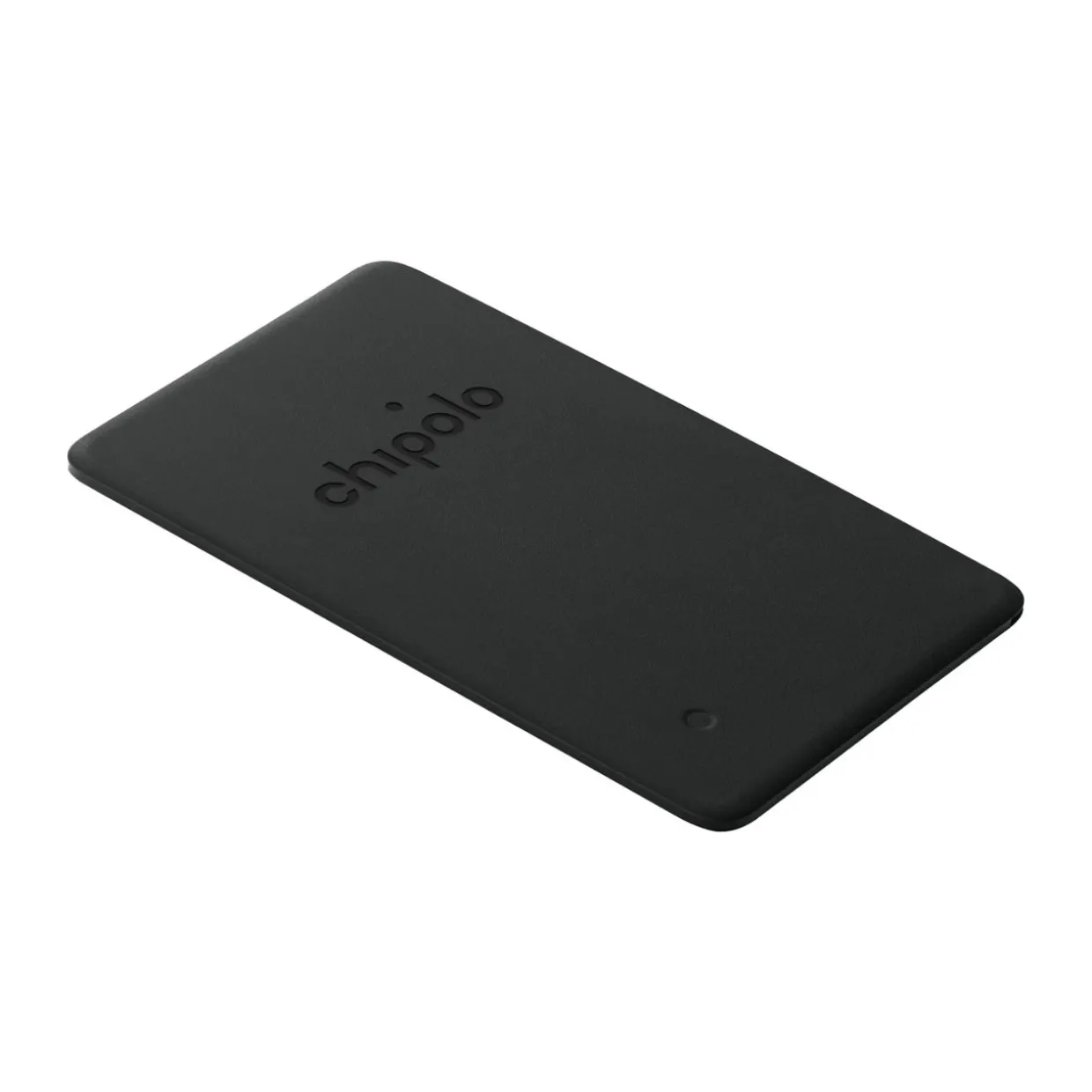 CARD Bluetooth Item Finder