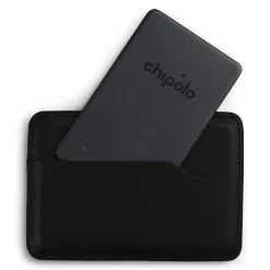 CARD Bluetooth Item Finder