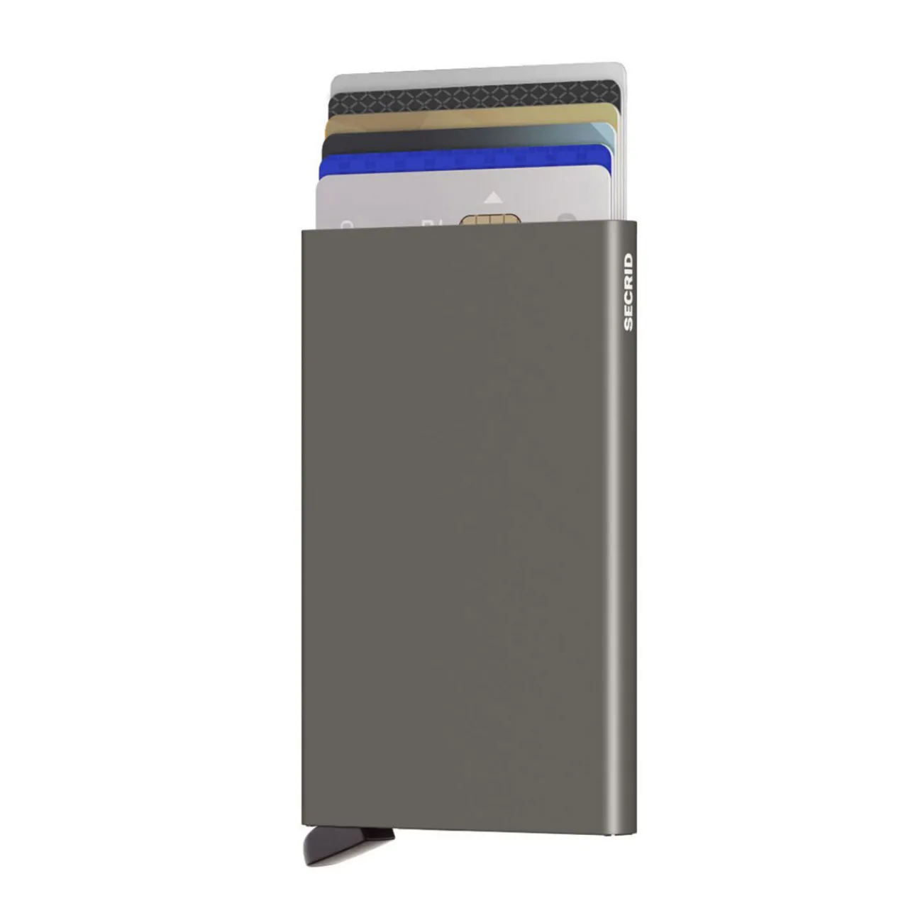 Fashion SECRID Card Protector