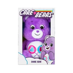 Care Bears Share Bear
