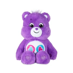 Care Bears Share Bear