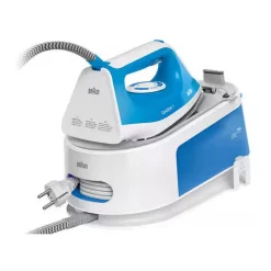 CareStyle Compact Steam Gen 5.5 Bar 2200W