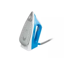 CareStyle Compact Steam Gen 5.5 Bar 2200W