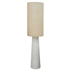 Carlata Floor Lamp