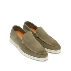 Carmel Soft Loafers