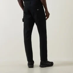 Carpenter Mid Rise Regular Fit Jeans