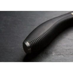 Clearance CIRCULON Carving Knife