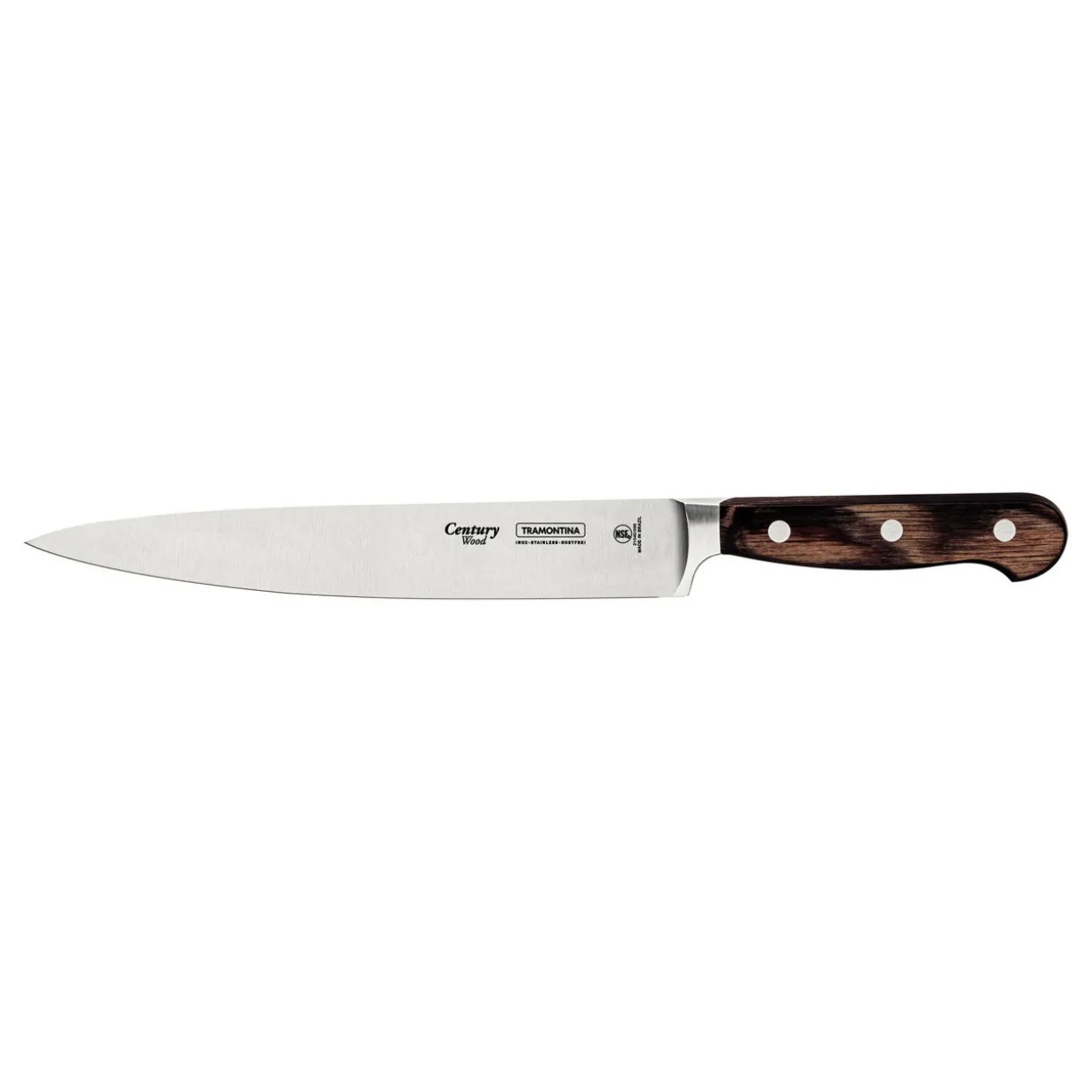 Carving Knife 20cm
