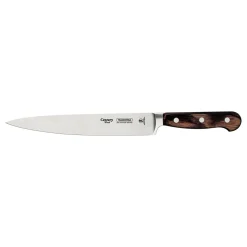 Carving Knife 20cm