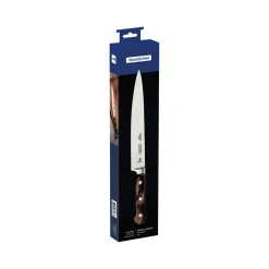 Carving Knife 20cm