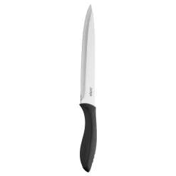 New JUDGE Carving Knife 20cm