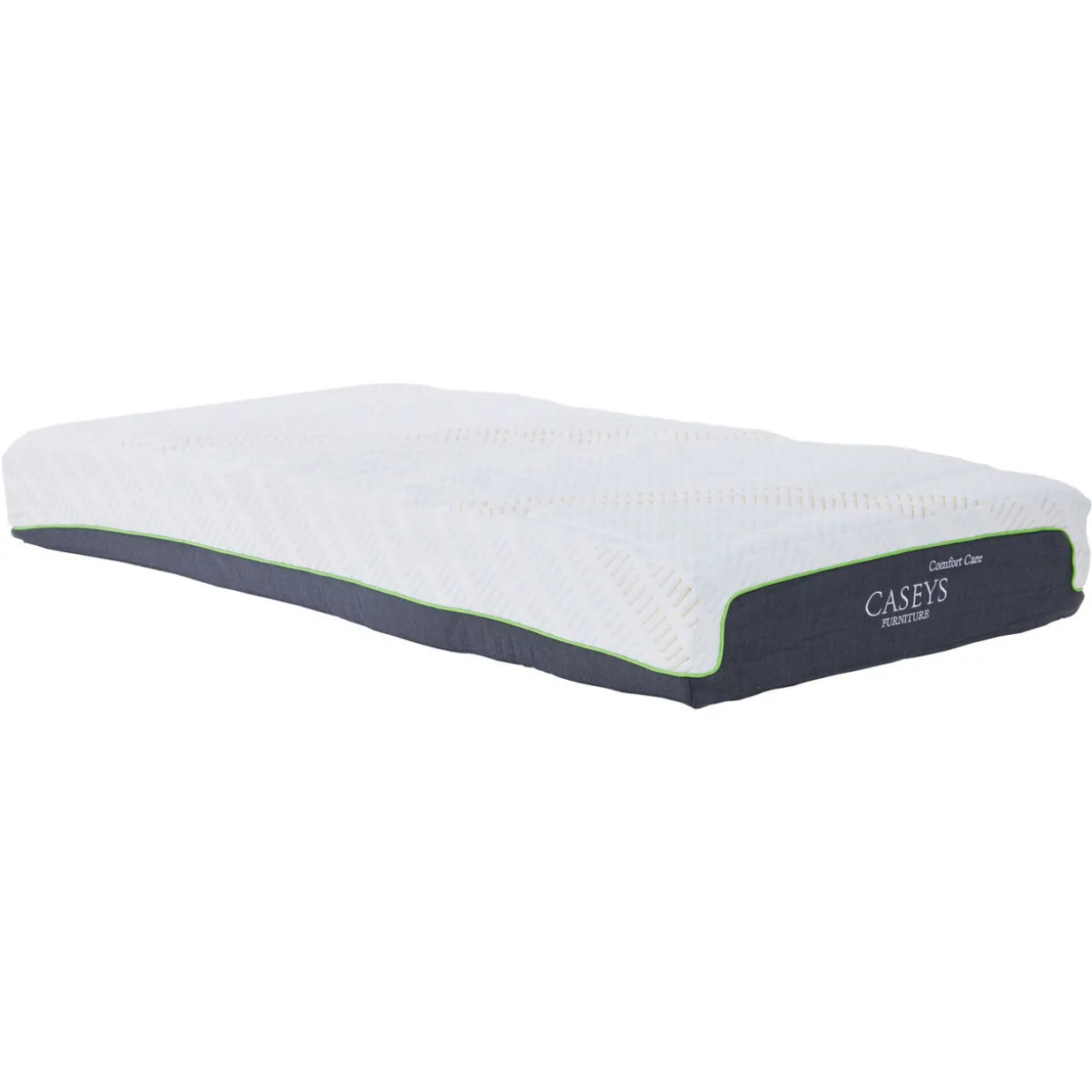Caseys Comfort Care Mattress 3ft - Single