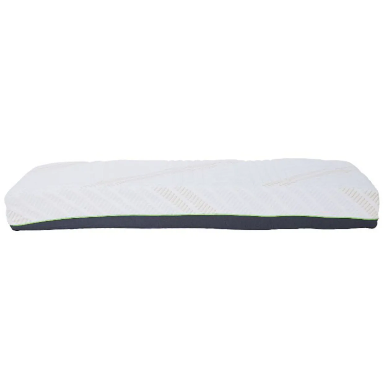 Caseys Comfort Care Mattress 3ft - Single