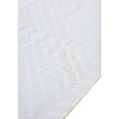 Caseys Comfort Care Mattress 3ft - Single