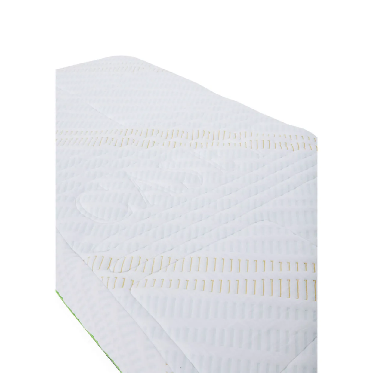 Caseys Comfort Care Mattress 3ft - Single