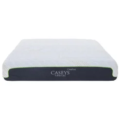 Caseys New Comfort Mattress 5ft - King