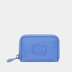 Online KIPLING Cash Buddy Wallet