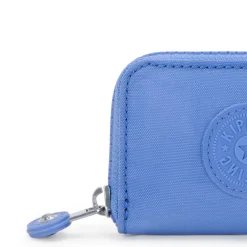 Online KIPLING Cash Buddy Wallet